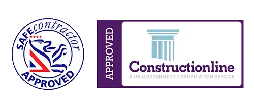HMBS Group Accreditations
